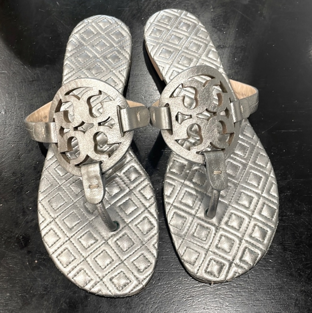 Tory Burch Sandals